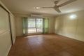 Property photo of 19 Bonson Terrace Moulden NT 0830