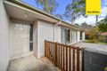 Property photo of 32/6 Kemsley Place Pearce ACT 2607