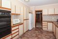 Property photo of 16 Halbury Road Salisbury SA 5108
