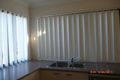 Property photo of 13 Dory Drive Point Vernon QLD 4655