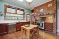 Property photo of 2 The Terrace Croydon VIC 3136