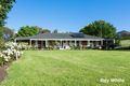 Property photo of 29F Leonard Road Hahndorf SA 5245