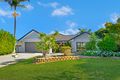 Property photo of 6 Bligh Place Lake Cathie NSW 2445