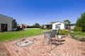 Property photo of 189 Camp Street Temora NSW 2666
