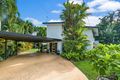 Property photo of 13 Gordon Street Parap NT 0820