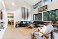 Property photo of 13 Gordon Street Parap NT 0820