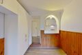 Property photo of 10 Hilts Road Strathfield NSW 2135