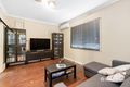Property photo of 103 Dwyer Street South Boulder WA 6432