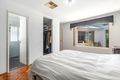 Property photo of 12 The Avenue Warnbro WA 6169