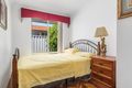 Property photo of 12 The Avenue Warnbro WA 6169