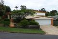 Property photo of 8 Binowee Street Aspley QLD 4034