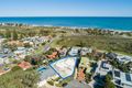 Property photo of 10 Dodonia Gardens City Beach WA 6015