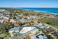 Property photo of 10 Dodonia Gardens City Beach WA 6015