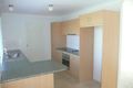 Property photo of 3 Eloise Place Sumner QLD 4074