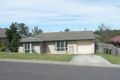 Property photo of 3 Eloise Place Sumner QLD 4074