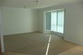 Property photo of 3 Eloise Place Sumner QLD 4074