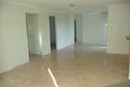 Property photo of 3 Eloise Place Sumner QLD 4074