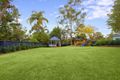 Property photo of 8 Wirra Close St Ives NSW 2075