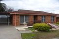 Property photo of 4 Darby Street Ironbark VIC 3550