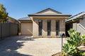 Property photo of 8 Fleet Avenue Hillcrest SA 5086