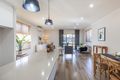 Property photo of 8 Fleet Avenue Hillcrest SA 5086