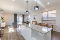 Property photo of 8 Fleet Avenue Hillcrest SA 5086