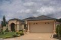 Property photo of 21 Santorini Turn Ellenbrook WA 6069