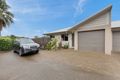 Property photo of 7/11 Perkins Street North Mackay QLD 4740