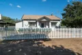 Property photo of 240 Darling Street Dubbo NSW 2830