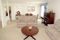 Property photo of 11 Norell Place Eight Mile Plains QLD 4113