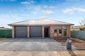 Property photo of 137 Christian Road Murray Bridge SA 5253