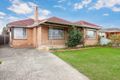 Property photo of 52 The Boulevard Thomastown VIC 3074
