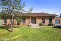 Property photo of 11 Luscombe Court Kilsyth VIC 3137