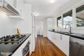 Property photo of 11 Luscombe Court Kilsyth VIC 3137