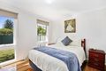 Property photo of 11 Luscombe Court Kilsyth VIC 3137