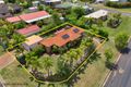 Property photo of 1 Monique Avenue Avoca QLD 4670