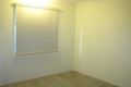 Property photo of 3/16 Margaret Street West End QLD 4810