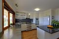 Property photo of 1 Logan Road Innes Park QLD 4670