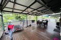 Property photo of 4 Ironwood Drive Kununurra WA 6743