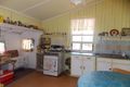 Property photo of 39 Thistle Street Blackall QLD 4472