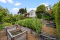 Property photo of 20 Daly Street Daylesford VIC 3460
