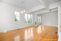 Property photo of 20 Daly Street Daylesford VIC 3460