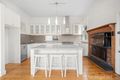 Property photo of 20 Daly Street Daylesford VIC 3460