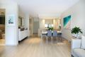 Property photo of 1409/1 Grandstand Parade Zetland NSW 2017