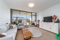 Property photo of 403/5 Sylvan Avenue Balgowlah NSW 2093