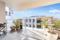 Property photo of 403/5 Sylvan Avenue Balgowlah NSW 2093