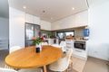 Property photo of 403/5 Sylvan Avenue Balgowlah NSW 2093