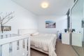 Property photo of 403/5 Sylvan Avenue Balgowlah NSW 2093