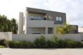 Property photo of 26 Admirals Quay Patterson Lakes VIC 3197