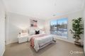 Property photo of 49 Abrus Circuit Cranbourne North VIC 3977